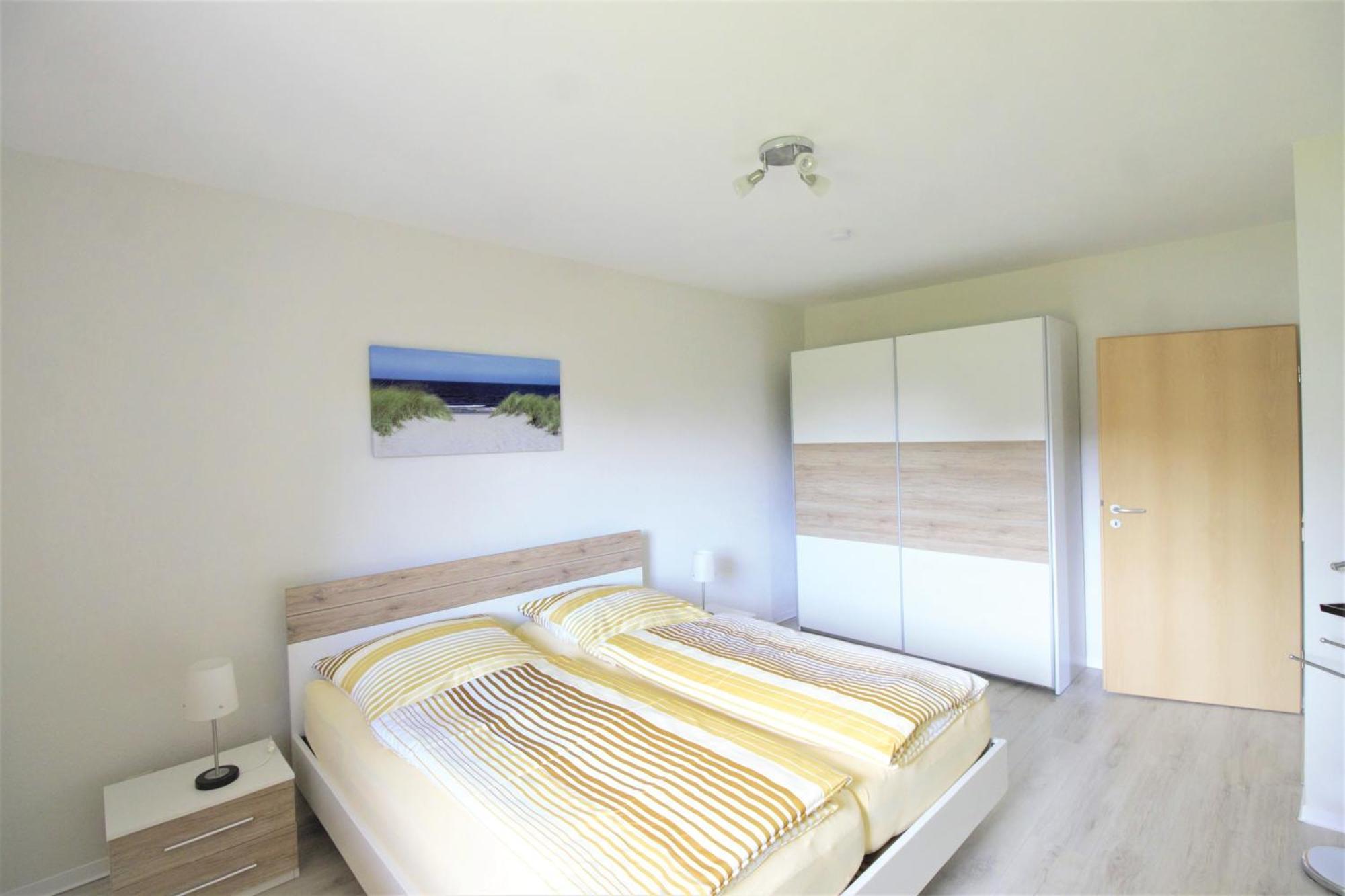 Ferienwohnung Kube เกรอมิทซ์ ภายนอก รูปภาพ