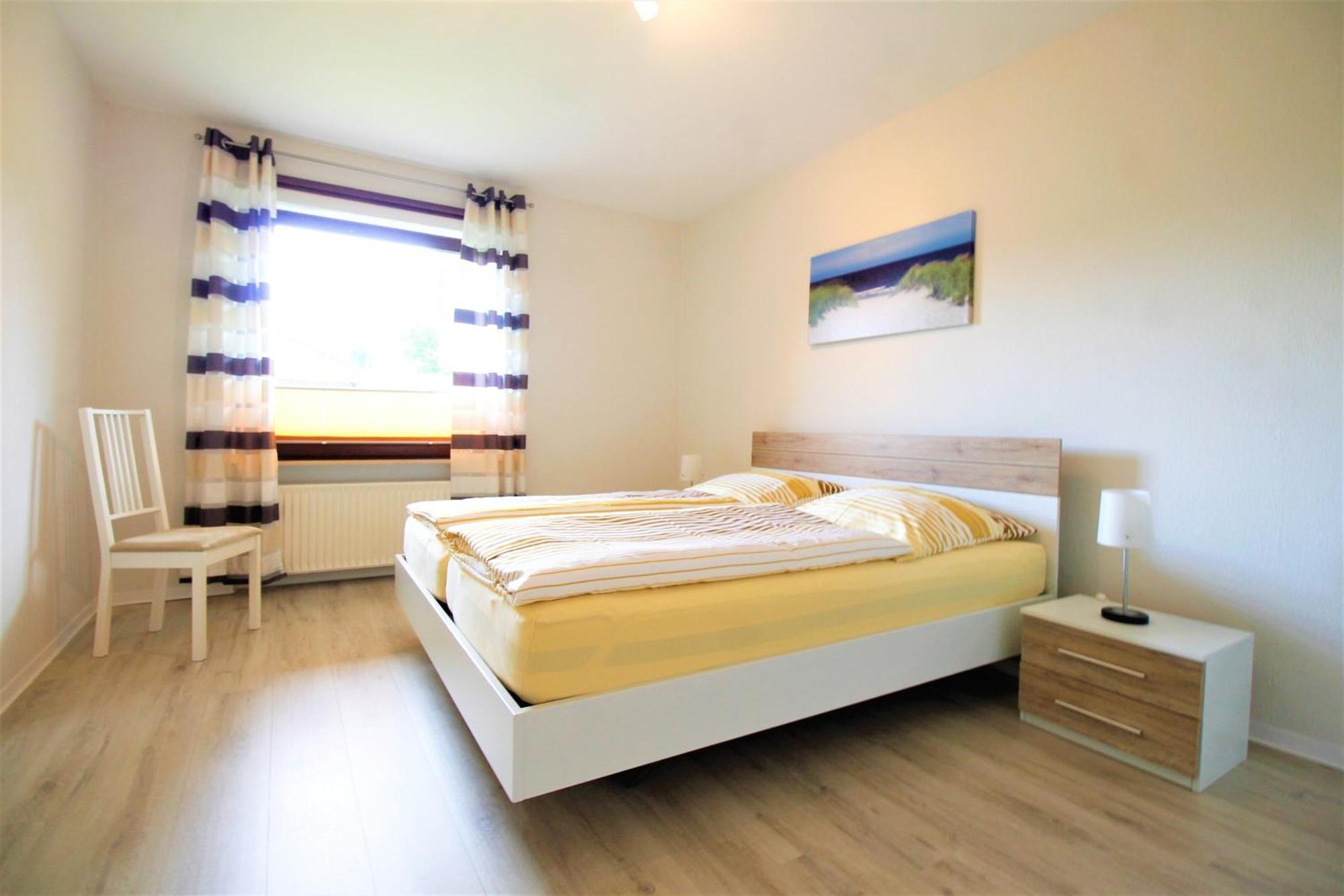 Ferienwohnung Kube เกรอมิทซ์ ภายนอก รูปภาพ