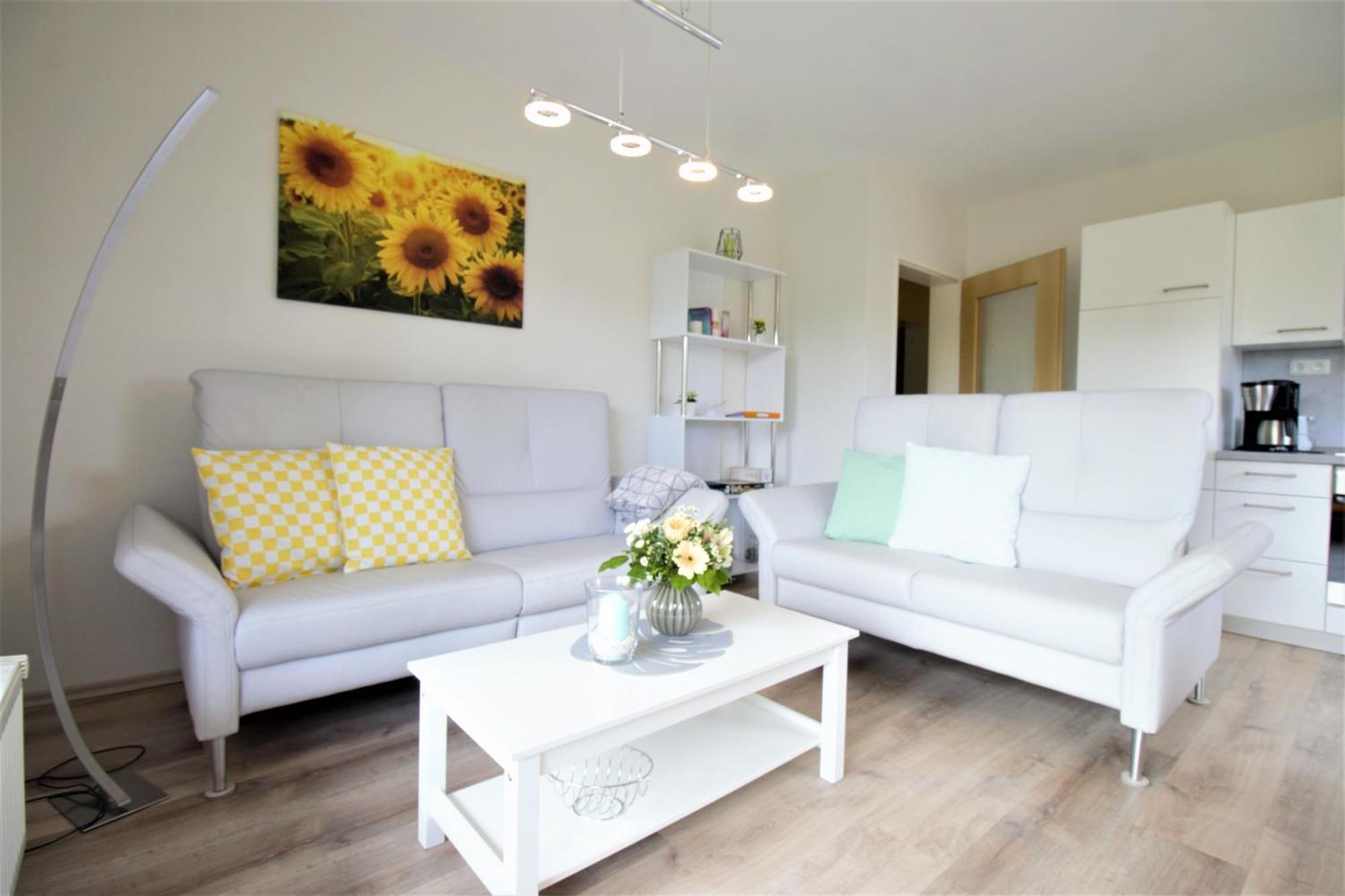 Ferienwohnung Kube เกรอมิทซ์ ภายนอก รูปภาพ